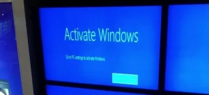Does Windows Activator Work