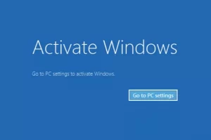 How Does Windows Activator Work?