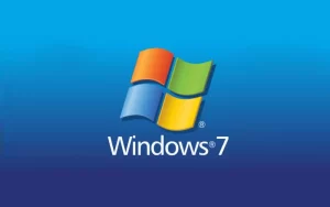 Introduction To Windows 7