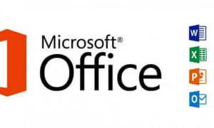 Microsoft Office 2007 Better Than Its Predecessors