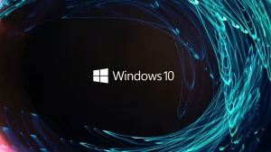 Windows 10 Activator Disadvantages