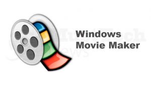 Windows Movie Maker 2022 Crack+License Key Free Download 