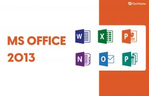 Advantages Of Using Microsoft Office Professional Plus 2013