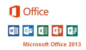Maximizing Output With MS Office Professional Plus 2013