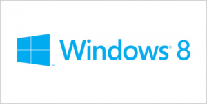 Word About Windows 8