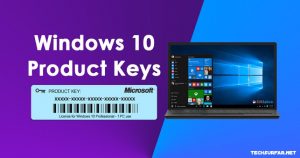 How To Download Windows 10?